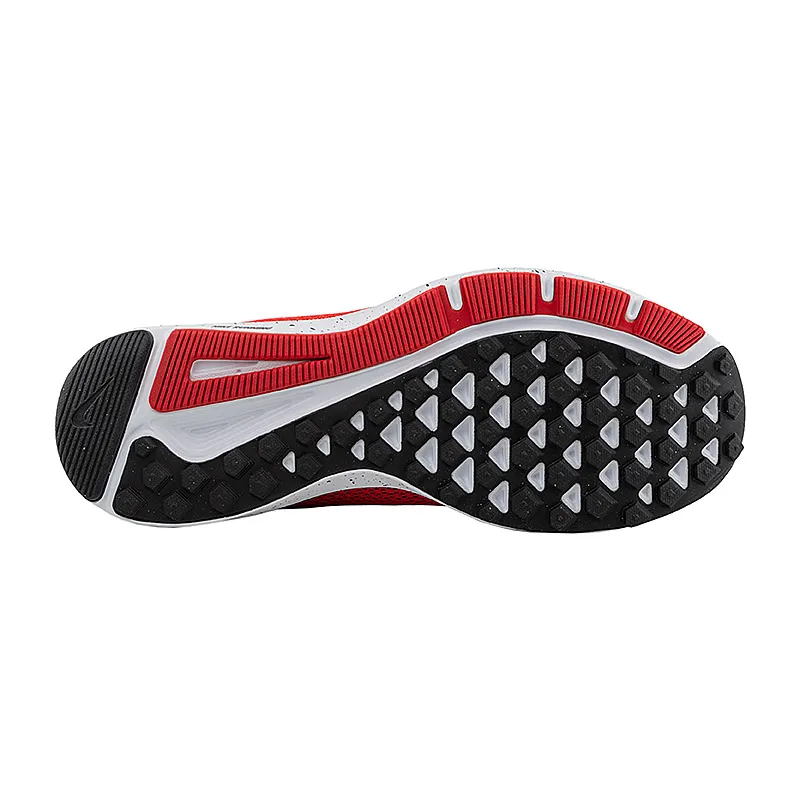 Кросівки Nike QUEST 2 SE Чоловіки р.44.5