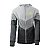 Вітровка Nike B NSW WR JKT HD GX QS Хлопці (8-15) р.M