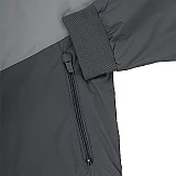 Вітровка Nike B NSW WR JKT HD GX QS Хлопчик (8-15) р.S