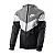 Кофта Nike B NSW WR JKT HD GX QS Хлопці (3-8) р.L