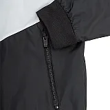 Кофта Nike B NSW WR JKT HD GX QS Хлопці (3-8) р.XS