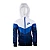 Вітровка Nike B NSW WR JKT HD GX QS Хлопці (8-15) р.XS