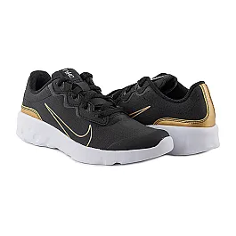 Кросівки Nike EXPLORE STRADA VTB (GS) Дівчата (8-15) р.38.5