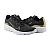 Кросівки Nike EXPLORE STRADA VTB (GS) Дівчата (8-15) р.38.5