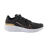 Кросівки Nike EXPLORE STRADA VTB (GS) Дівчата (8-15) р.38.5