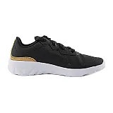 Кросівки Nike EXPLORE STRADA VTB (GS) Дівчата (8-15) р.38.5