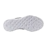 Кросівки Nike EXPLORE STRADA VTB (GS) Дівчата (8-15) р.38.5
