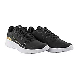 Кросівки Nike EXPLORE STRADA VTB (GS) Дівчата (8-15) р.38.5