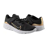 Кросівки Nike EXPLORE STRADA VTB (PSV) Дівчинка (8-15) р.31