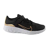 Кросівки Nike EXPLORE STRADA VTB (PSV) Дівчинка (8-15) р.31