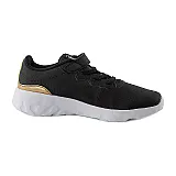 Кросівки Nike EXPLORE STRADA VTB (PSV) Дівчинка (8-15) р.31