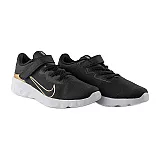 Кросівки Nike EXPLORE STRADA VTB (PSV) Дівчинка (8-15) р.31