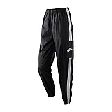 Брюки Nike W NSW PANT WVN Жіноча р.XS