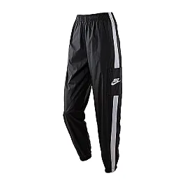 Брюки Nike W NSW PANT WVN Жіноча р.XS