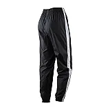 Брюки Nike W NSW PANT WVN Жіноча р.XS