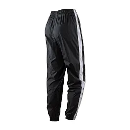 Брюки Nike W NSW PANT WVN Жіноча р.XS