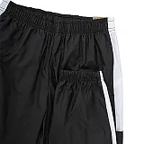 Брюки Nike W NSW PANT WVN Жіноча р.XS