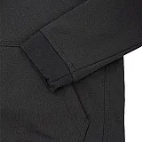 Кофта Nike B NSW CLUB + HBR PO Хлопчик (8-15) р.XS