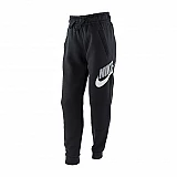 Брюки Nike B NSW CLUB + HBR PANT Хлопчик (8-15) р.XS