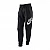 Брюки Nike B NSW CLUB + HBR PANT Хлопчик (8-15) р.S