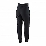 Брюки Nike B NSW CLUB + HBR PANT Хлопчик (8-15) р.XS