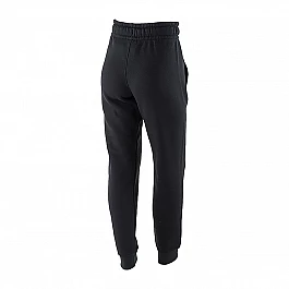Брюки Nike B NSW CLUB + HBR PANT Хлопчик (8-15) р.XS