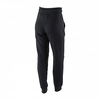 Брюки Nike B NSW CLUB + HBR PANT Хлопчик (8-15) р.XS