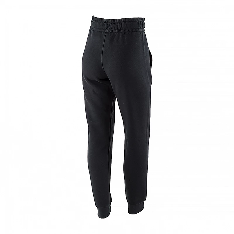 Брюки Nike B NSW CLUB + HBR PANT Хлопчик (8-15) р.XS