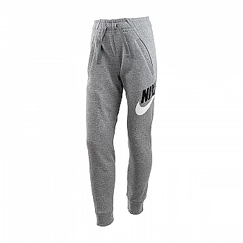 Брюки Nike B NSW CLUB + HBR PANT Хлопчик (8-15) р.XS