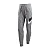 Брюки Nike B NSW CLUB + HBR PANT Хлопчик (8-15) р.L