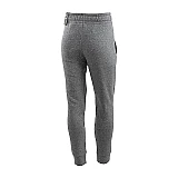 Брюки Nike B NSW CLUB + HBR PANT Хлопчик (8-15) р.XS