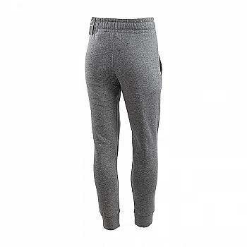 Брюки Nike B NSW CLUB + HBR PANT Хлопчик (8-15) р.XS