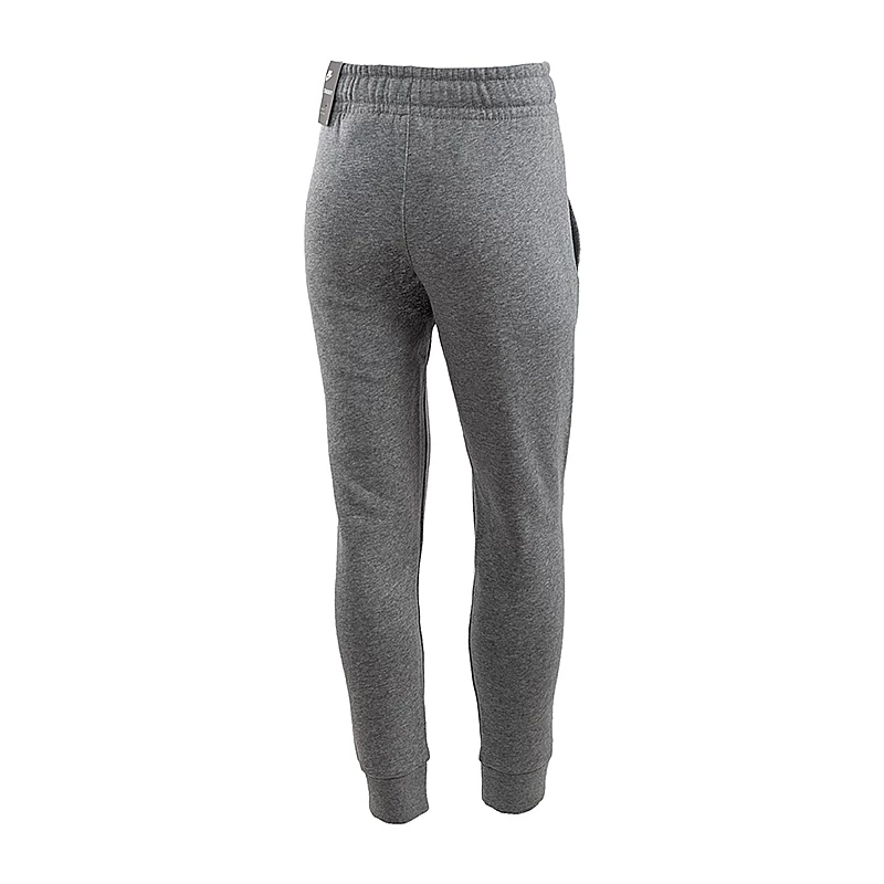 Брюки Nike B NSW CLUB + HBR PANT Хлопчик (8-15) р.XS