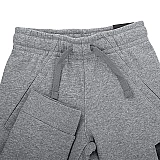 Брюки Nike B NSW CLUB + HBR PANT Хлопчик (8-15) р.XS