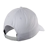 Бейсболка Jordan L91 JM AIR HBR Унісекс р.MISC
