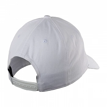 Бейсболка Jordan L91 JM AIR HBR Унісекс р.MISC