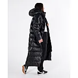 Кросівки Nike W DBREAK Жіноча р.42.5