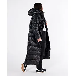 Кросівки Nike Daybreak