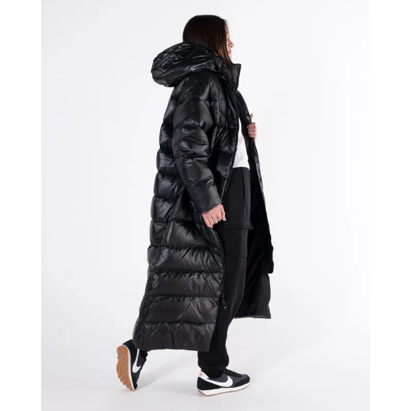 Кросівки Nike Daybreak