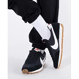 Кросівки Nike W DBREAK Жіноча р.42