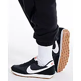 Кросівки Nike W DBREAK Жіноча р.42.5