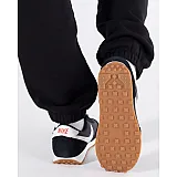Кросівки Nike W DBREAK Жіноча р.42.5