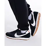 Кросівки Nike W DBREAK Жіноча р.42.5