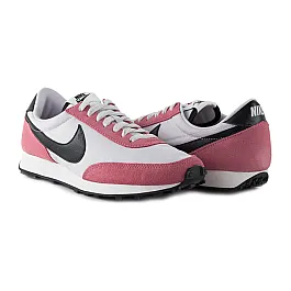 Кросівки Nike  Daybreak