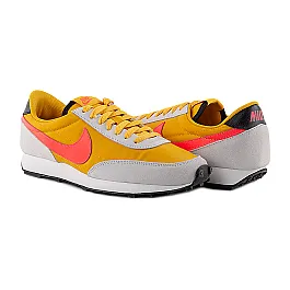 Кросівки Nike Daybreak Жіноча р.39 Білий