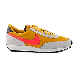 Кросівки Nike Daybreak Жіноча р.39 Білий