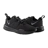 Кросівки Nike City Trainer 3 Жінки р.40