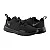 Кросівки Nike City Trainer 3 Жінки р.35.5 Чорний