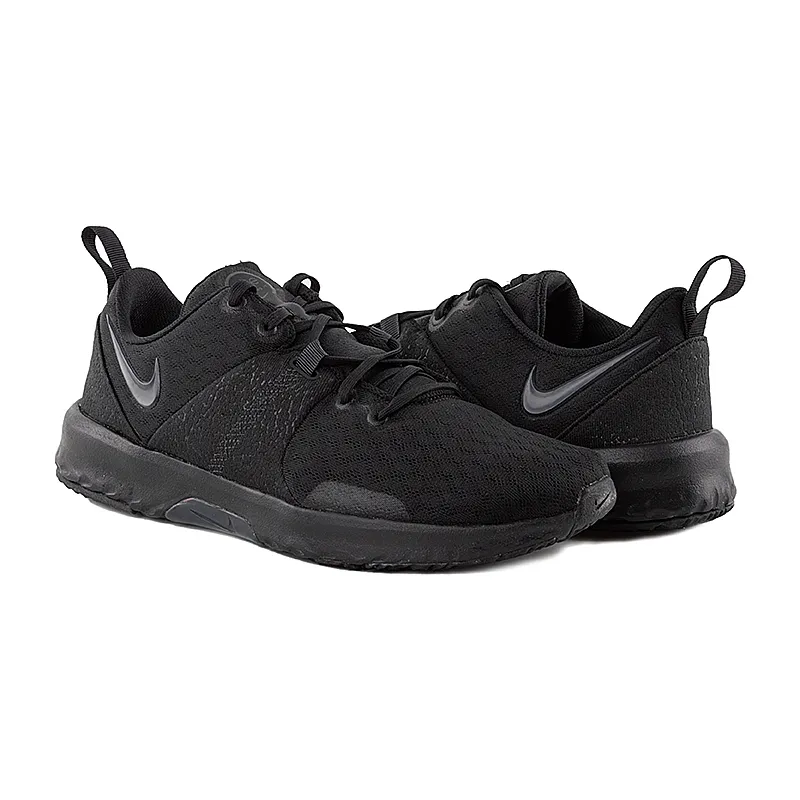 Кросівки Nike City Trainer 3 Жінки р.40