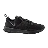 Кросівки Nike City Trainer 3 Жінки р.40